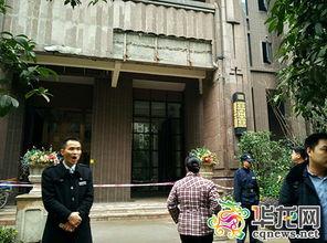 重庆弹子石最新爆料,历史与现代交融的繁华新篇 第2张 重庆弹子石最新爆料,历史与现代交融的繁华新篇 第2张