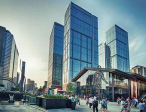 重庆弹子石最新爆料,历史与现代交融的繁华新篇 第3张 重庆弹子石最新爆料,历史与现代交融的繁华新篇 第3张