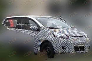 新车爆料最新事件新闻 第3张 新车爆料最新事件新闻 第3张