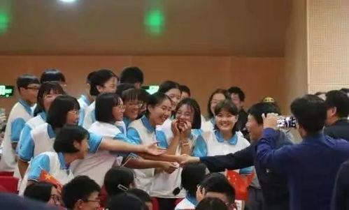 汝州爆料新闻事件最新情况,真相大白,疑云散去 第2张 汝州爆料新闻事件最新情况,真相大白,疑云散去 第2张