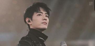 陈情令肖战最新爆料,揭秘剧中幕后故事与幕后英雄！  第2张