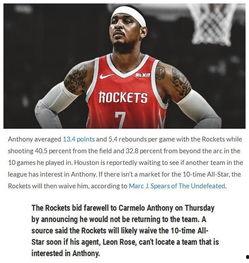 休斯顿最新爆料,揭秘背后惊人真相  第2张