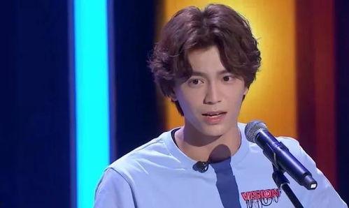 丁禹兮粉丝数最新爆料,人气飙升引关注