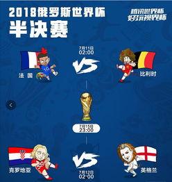 世界杯爆料人员名单表最新,揭秘最新名单背后的神秘力量  第3张