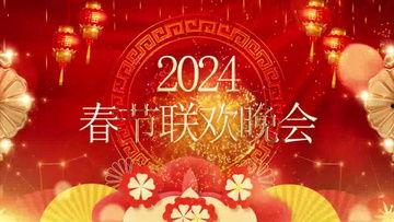 龙年套爆料视频最新,揭秘2024年龙年套全新爆料  第2张