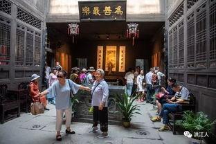 洪江如天最新爆料,揭秘娱乐圈惊人内幕