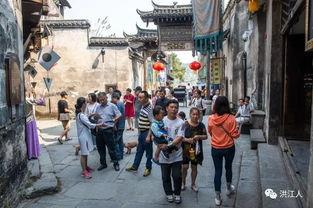 洪江如天最新爆料,揭秘娱乐圈惊人内幕 第2张 洪江如天最新爆料,揭秘娱乐圈惊人内幕 第2张