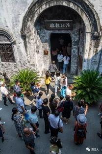 洪江如天最新爆料,揭秘娱乐圈惊人内幕 第3张 洪江如天最新爆料,揭秘娱乐圈惊人内幕 第3张