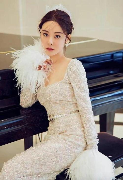 蔡天凤最新爆料新闻事件,揭秘事件背后惊人真相