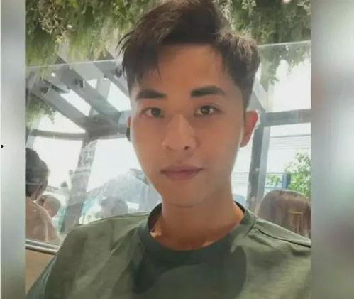 蔡天凤最新爆料新闻事件,揭秘事件背后惊人真相  第2张