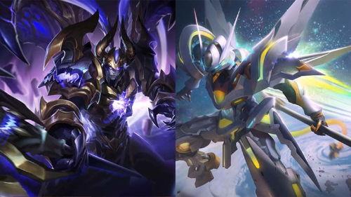 吕布典藏爆料最新,揭秘三国名将的传奇武器与神秘身世  第2张