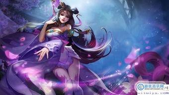 宫本最新改版爆料视频,新版本爆料揭秘,技能重塑,战场霸主归来! 第3张 宫本最新改版爆料视频,新版本爆料揭秘,技能重塑,战场霸主归来! 第3张