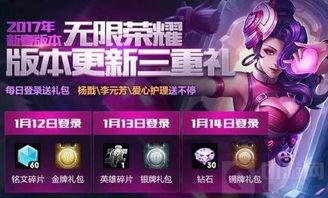 王者最新活动爆料3月12日,揭秘最新活动爆料！