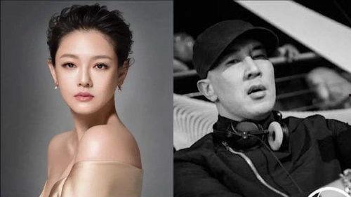 大s经纪人最新爆料,揭秘明星背后的真实故事  第2张