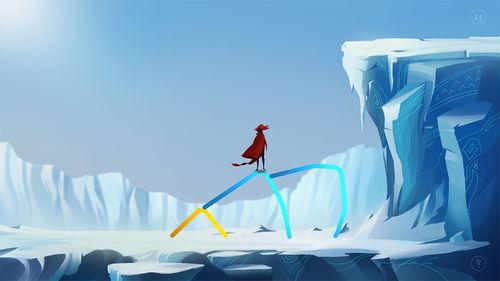 须弥最新爆料剪辑素材,揭秘神秘世界背后的惊天秘密  第3张