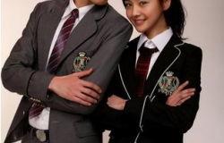 最新八卦爆料张翰,神秘美女引网友热议,恋情真相揭秘 第3张 最新八卦爆料张翰,神秘美女引网友热议,恋情真相揭秘 第3张