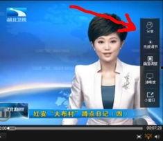 红安新闻爆料最新消息 第3张 红安新闻爆料最新消息 第3张