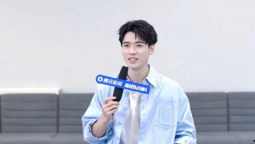 龚俊热巴最新爆料图片视频,甜蜜互动引粉丝热议！”  第2张