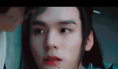 龚俊热巴最新爆料图片视频,甜蜜互动引粉丝热议！”  第3张