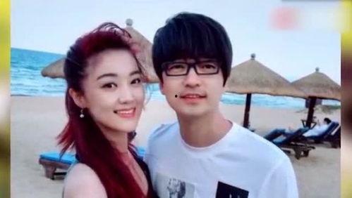 王小海最新爆料,揭秘娱乐圈不为人知的幕后真相