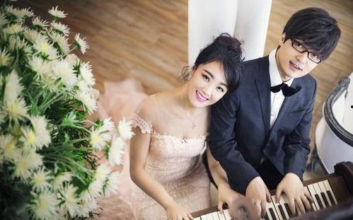 王小海最新爆料,揭秘娱乐圈不为人知的幕后真相  第3张