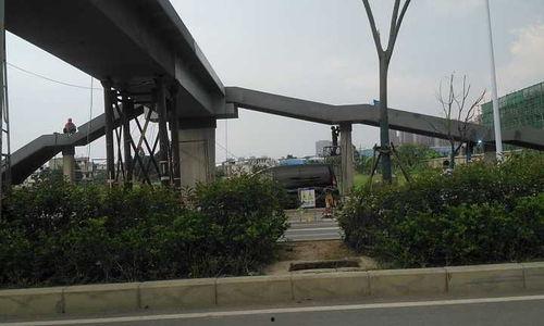 翰林院吃瓜爆料最新进展,最新进展揭秘，真相即将浮出水面  第3张