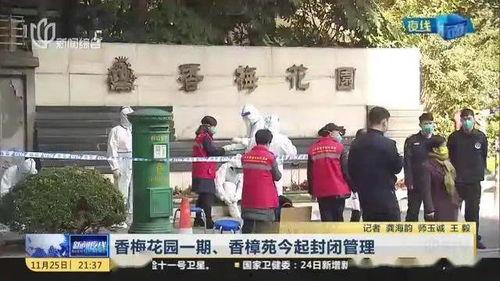 陈店镇本地爆料案件最新,疑云重重，真相待解！  第2张