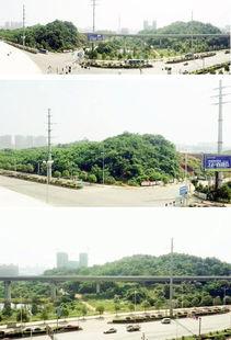 长沙芙蓉南路最新爆料,繁华再现！  第2张