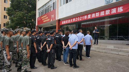 湖南农村爆料新闻视频最新,村民联名举报，真相令人震惊！