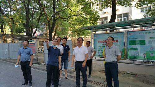 湖南农村爆料新闻视频最新,村民联名举报，真相令人震惊！  第2张