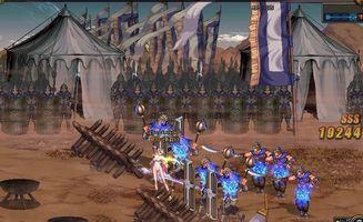 最新dnf爆料在哪看,揭秘新版本内容与玩法，精彩亮点抢先看！  第2张