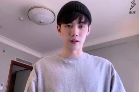 最新爆料任豪的视频播放