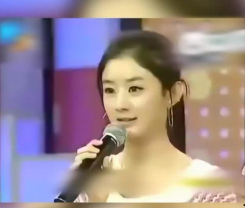 娱乐爆料最新赵丽颖视频,精彩瞬间引网友热议