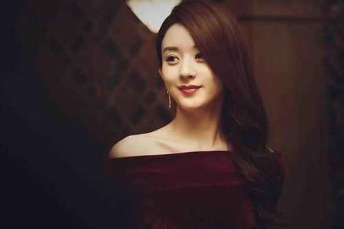 娱乐爆料最新赵丽颖视频,精彩瞬间引网友热议  第2张