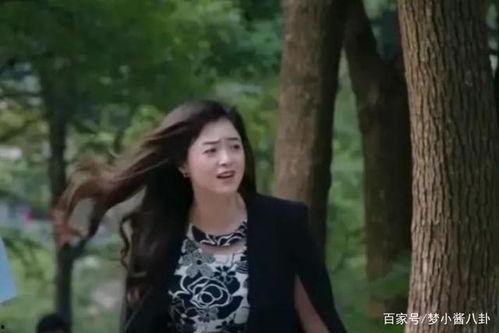 娱乐爆料最新赵丽颖视频,精彩瞬间引网友热议  第3张