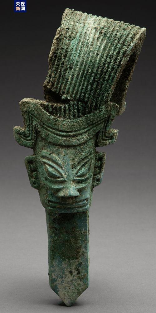 白陶节目爆料最新一期,揭秘幕后故事，明星互动引热议  第2张