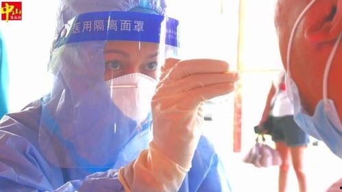 白陶节目爆料最新一期,揭秘幕后故事，明星互动引热议  第3张