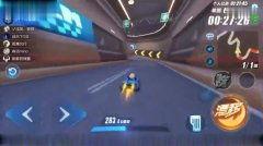 飞车最新事件爆料大全视频,揭秘爆料大全视频精彩瞬间