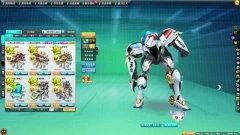 飞车最新事件爆料大全视频,揭秘爆料大全视频精彩瞬间  第2张