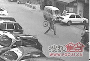 飞车最新事件爆料大全视频,揭秘爆料大全视频精彩瞬间  第3张