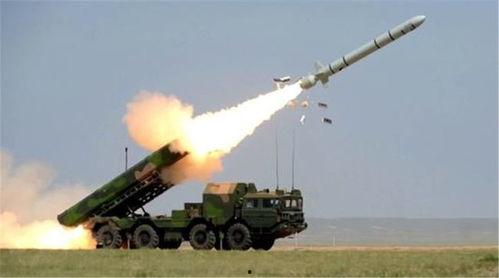 特朗普爆料最新武器视频,神秘武器震撼亮相，揭秘未来战争新篇章  第3张