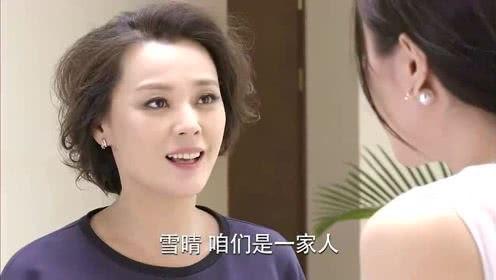 兜子娱乐最新爆料,明星幕后故事大曝光！