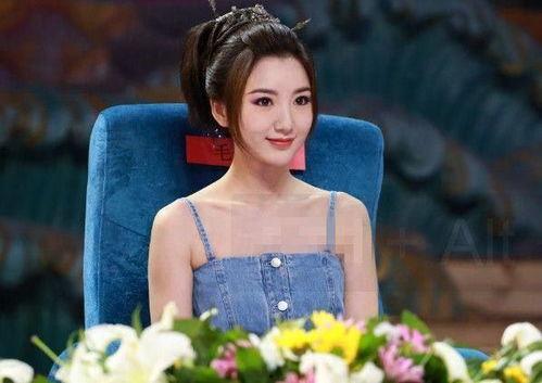 陈翔和章子怡最新爆料,揭秘娱乐圈不为人知的秘密 第2张 陈翔和章子怡最新爆料,揭秘娱乐圈不为人知的秘密 第2张