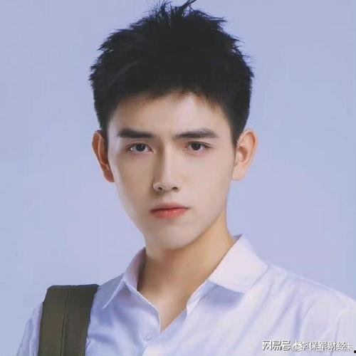 陈飞爆料截图高清图片最新