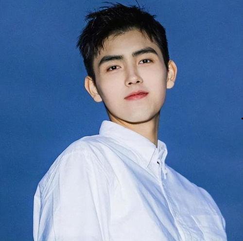 陈飞爆料截图高清图片最新 第3张 陈飞爆料截图高清图片最新 第3张