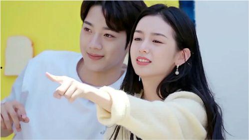 周也爆料最新,娱乐圈最新劲爆事件大揭秘! 第2张 周也爆料最新,娱乐圈最新劲爆事件大揭秘! 第2张