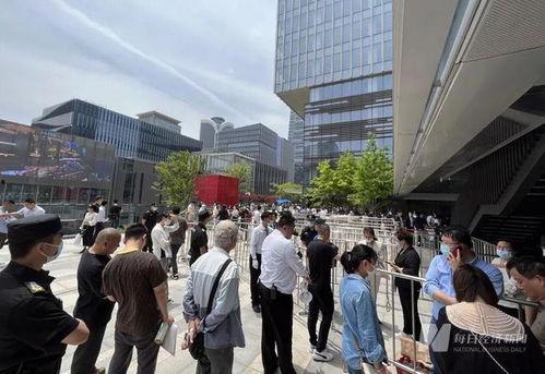 五公现场爆料新闻最新,揭秘娱乐圈最新内幕,独家猛料震撼来袭!” 第2张 五公现场爆料新闻最新,揭秘娱乐圈最新内幕,独家猛料震撼来袭!” 第2张