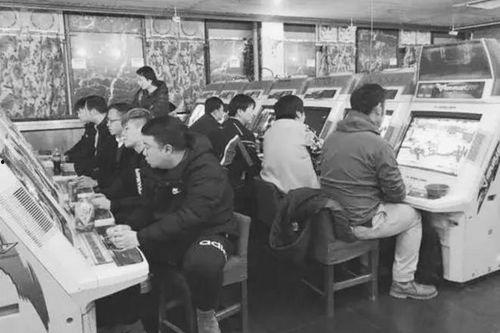 长春加油站爆料案件最新,真相揭露与法律追责并行  第3张