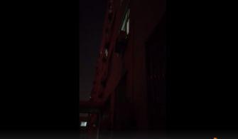 临沂爆料真相视频最新,揭秘事件背后惊人内幕