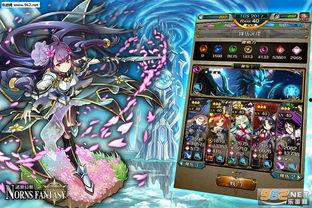 关于诺恩的最新爆料游戏,神秘力量觉醒，揭开游戏新篇章  第2张